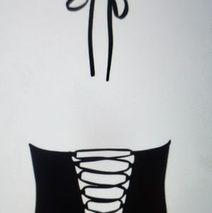 GRAPHIC DESIGNER TOP ROB ZOMBIE!